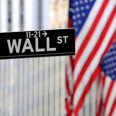 US banks look to sell their technology