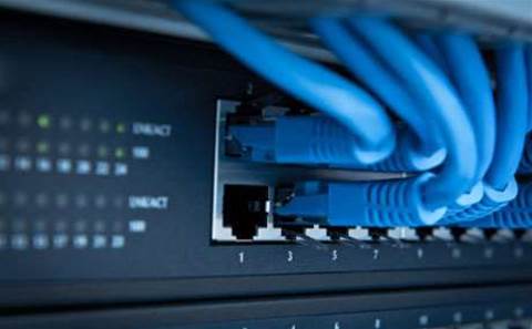 Nextgen partners face 50% price hike as NBN connect service shuttered