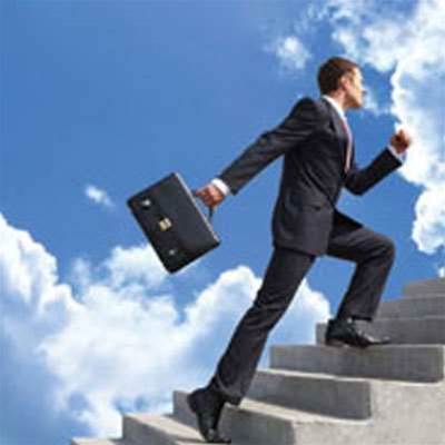 Qld govt prepares to build 'cloud foundations'