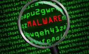 Melbourne Health still grappling with Qbot malware