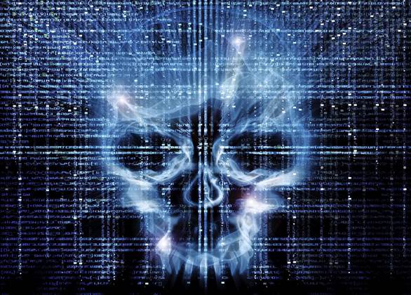 Regin state-sponsored malware traced to UK, US spies: report