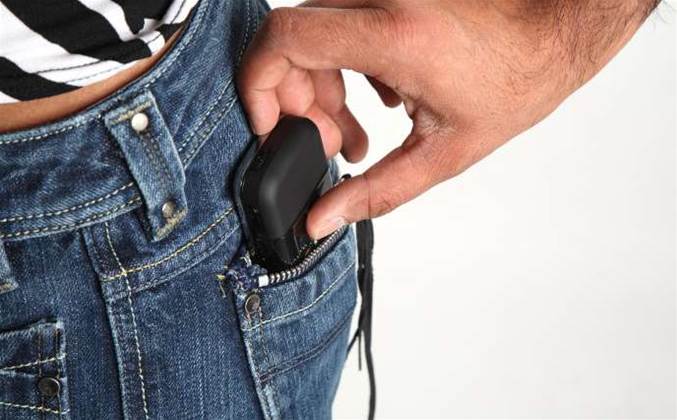 NSW pawnbrokers forced to share device MAC addresses