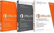 Microsoft readies Aussie data centres for Office 365