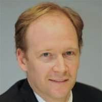 Rio Tinto exec takes out Industrial CIO of the Year