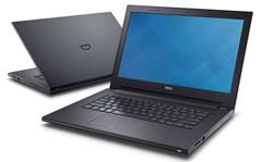 Dell's Inspiron 15 3000: a no-frills and solid workhorse laptop