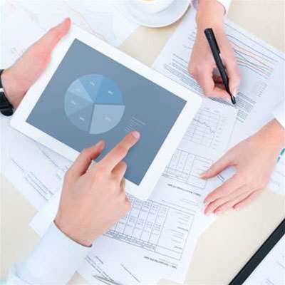 QUT to overhaul research management system