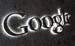 Google's new channel program: more lucrative but much tougher
