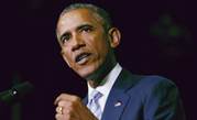 Obama proposes national data breach notification