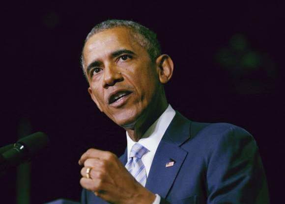 Obama proposes national data breach notification