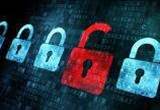 ANZ Bank turns to peers for infosec intelligence