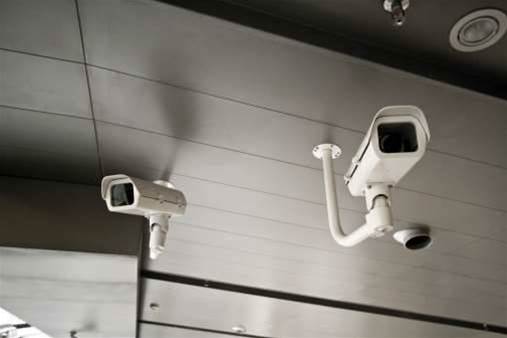 US feds failing to protect govt buildings from cyber threats