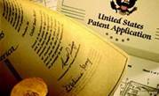 IBM sues Priceline for patent infringement