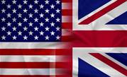 UK and US to collaborate on war games