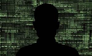 Australia has created a cyber warfare unit