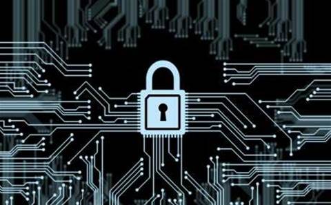 EU could demand that web firms decrypt emails