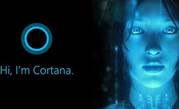 Microsoft to bring Cortana to Apple, Android