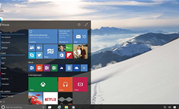 Microsoft debuts holographic computing with Windows 10