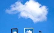 Telstra to shut, 'contain' or shift 800 apps to cloud
