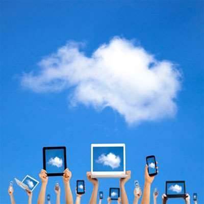 Telstra to shut, 'contain' or shift 800 apps to cloud