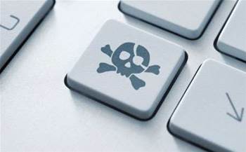 Australian piracy code could reappear in 12 months
