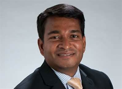 Melbourne Uni CIO steps down