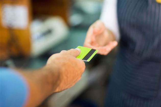 Telcos could charge individuals to access their own metadata