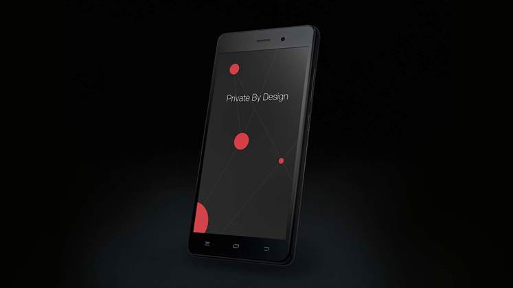 Blackphone's new platform targets 'enterprise privacy'