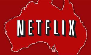 'Netflix tax' bill hits parliament