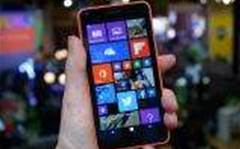 Microsoft launches Lumia 640 and 640 XL