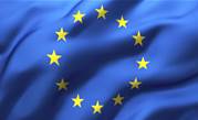EU places bets on 5G
