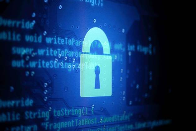 Tech giants could face penalties for refusing access to encrypted data
