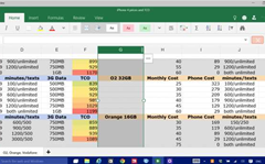 Review: Microsoft Office for Windows 10