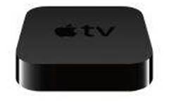 Apple TV price slash makes it a more attractive proposition