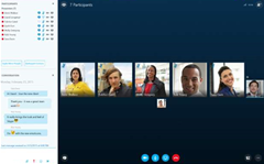 Optus reveals 800-person Skype for Business rollout
