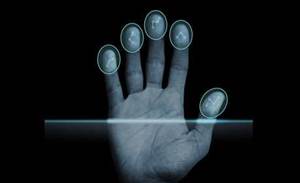 Australia set to collect more biometric data at airports