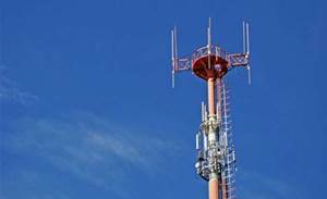 Small rural telcos surge as NBN misses mark