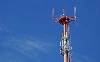 Vodafone worried that NBN will stunt 5G