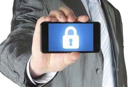 Why you need to build security architecture into your enterprise