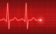 Heartbleed remediation "most behind" in Australia: report