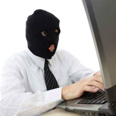 Massive US data breach exposes 4 million govt workers