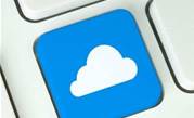 Cloud computing adoption in Australia is booming