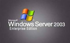 Five ways to convince customers to upgrade from Windows Server 2003