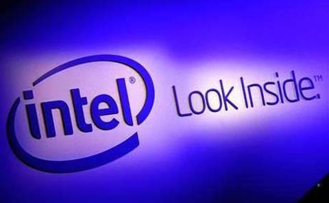 Intel's 10 major battlefronts