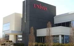Unisys to shed 1,800 jobs in $300m restructure
