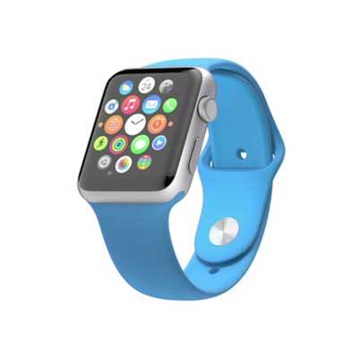 Inside La Trobe's cloud-based finance overhaul