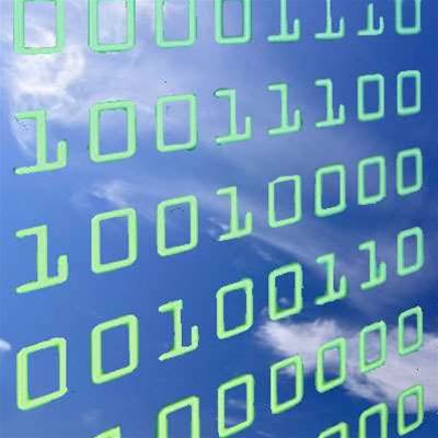 Support builds for dedicated data agency in WA