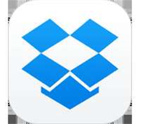 Dropbox for iOS 3.9 adds new Recents tab, supports comments
