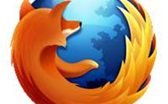 Firefox 38 FINAL released, debuts new tab-based preferences