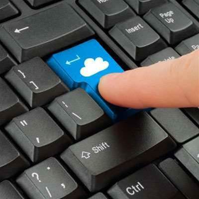 Is the tech industry scaring off cloud customers?
