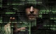 FBI hunting 123 alleged cyber criminals